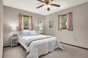 1119 Park Ln, Hastings, MN 55033 - Photo 12