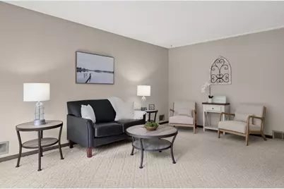 1119 Park Lane, Hastings, MN 55033 - Photo 2