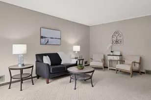 1119 Park Ln, Hastings, MN 55033 - Photo 2