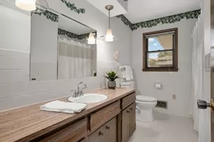 1119 Park Ln, Hastings, MN 55033 - Photo 16