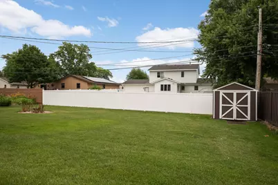 1119 Park Lane, Hastings, MN 55033 - Photo 20