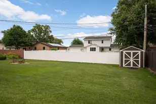 1119 Park Ln, Hastings, MN 55033 - Photo 20