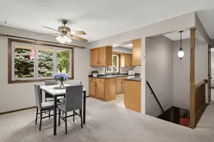 1119 Park Ln, Hastings, MN 55033 - Photo 10