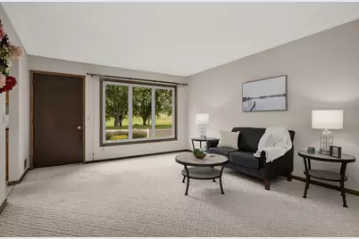 1119 Park Lane, Hastings, MN 55033 - Photo 4