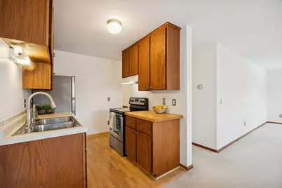 5911 Oxford Street #7, Saint Louis Park, MN 55416 - Photo 14