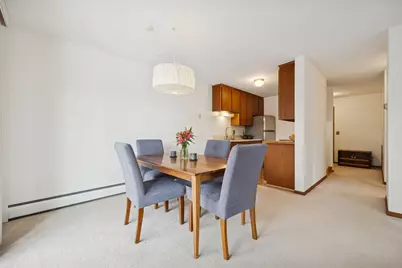5911 Oxford Street #7, Saint Louis Park, MN 55416 - Photo 12