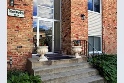 5911 Oxford Street #7, Saint Louis Park, MN 55416 - Photo 22