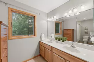 2519 86th Ave, Osceola, WI 54020 - Photo 22