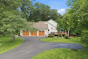 2519 86th Ave, Osceola, WI 54020 - Photo 36