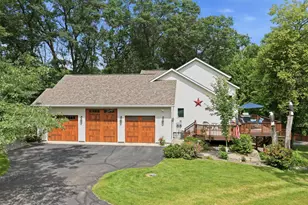2519 86th Ave, Osceola, WI 54020 - Photo 2