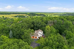 2519 86th Ave, Osceola, WI 54020 - Photo 50