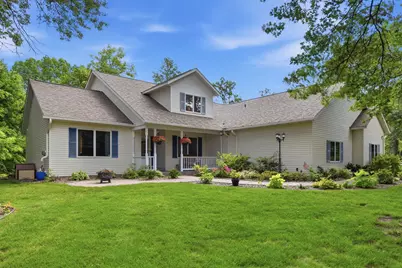 2519 86th Avenue, Osceola, WI 54020 - Photo 1