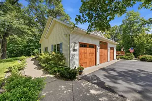 2519 86th Ave, Osceola, WI 54020 - Photo 4