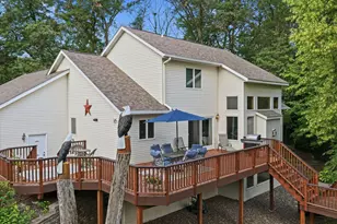 2519 86th Ave, Osceola, WI 54020 - Photo 40