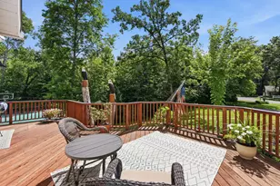 2519 86th Ave, Osceola, WI 54020 - Photo 38