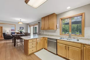 2519 86th Ave, Osceola, WI 54020 - Photo 18
