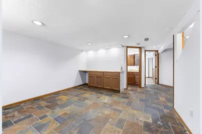 1951 Fremont Avenue E, Saint Paul, MN 55119 - Photo 16