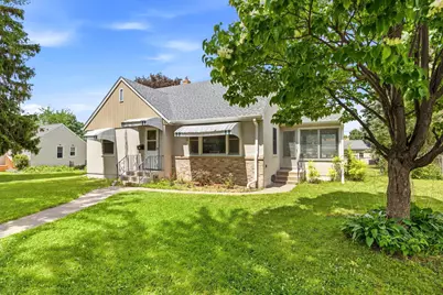 1951 Fremont Avenue E, Saint Paul, MN 55119 - Photo 2