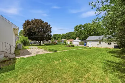 1951 Fremont Avenue E, Saint Paul, MN 55119 - Photo 22