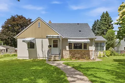 1951 Fremont Avenue E, Saint Paul, MN 55119 - Photo 1