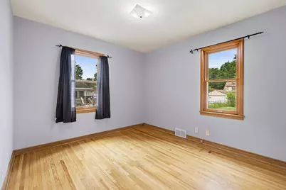1951 Fremont Avenue E, Saint Paul, MN 55119 - Photo 14