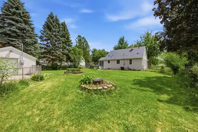 1951 Fremont Avenue E, Saint Paul, MN 55119 - Photo 24
