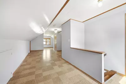 1951 Fremont Avenue E, Saint Paul, MN 55119 - Photo 28