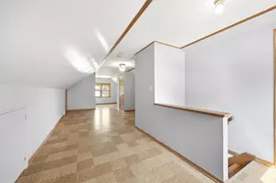 1951 Fremont Ave E, Saint Paul, MN 55119 - Photo 28