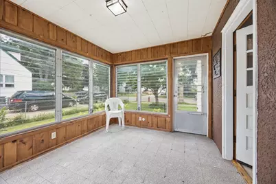 1951 Fremont Avenue E, Saint Paul, MN 55119 - Photo 12