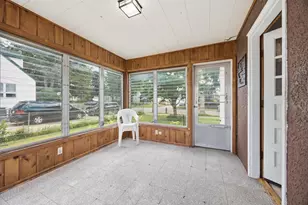 1951 Fremont Ave E, Saint Paul, MN 55119 - Photo 12