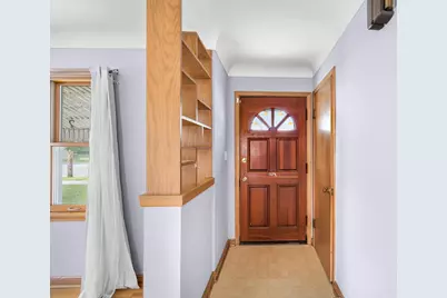 1951 Fremont Avenue E, Saint Paul, MN 55119 - Photo 6