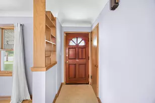 1951 Fremont Ave E, Saint Paul, MN 55119 - Photo 6