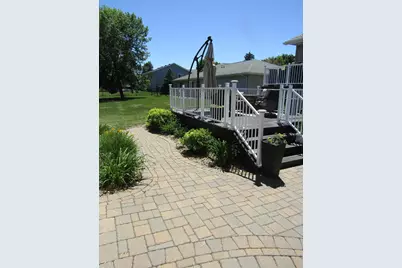 217 London Road, Marshall, MN 56258 - Photo 30
