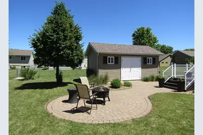217 London Road, Marshall, MN 56258 - Photo 32