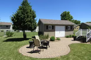 217 London Rd, Marshall, MN 56258 - Photo 32