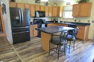 217 London Rd, Marshall, MN 56258 - Photo 10