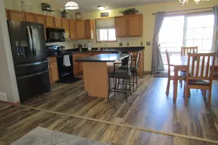 217 London Rd, Marshall, MN 56258 - Photo 8