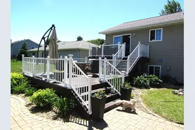 217 London Road, Marshall, MN 56258 - Photo 26