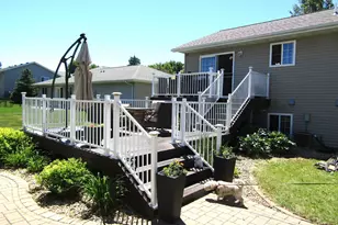 217 London Rd, Marshall, MN 56258 - Photo 26