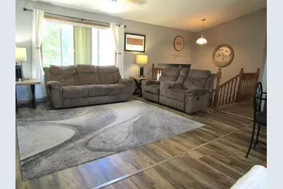 217 London Road, Marshall, MN 56258 - Photo 4