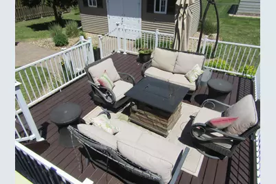 217 London Road, Marshall, MN 56258 - Photo 28