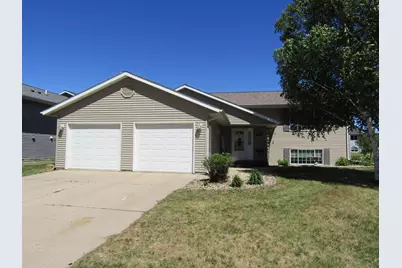 217 London Road, Marshall, MN 56258 - Photo 40