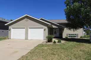 217 London Rd, Marshall, MN 56258 - Photo 40