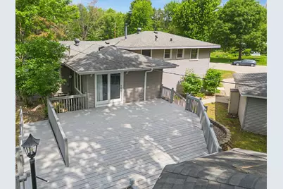 10500 Vessey Road, Bloomington, MN 55437 - Photo 12