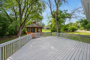10500 Vessey Rd, Bloomington, MN 55437 - Photo 12
