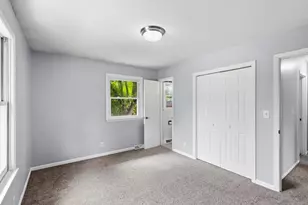 10500 Vessey Rd, Bloomington, MN 55437 - Photo 18