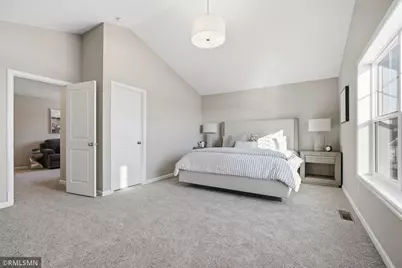 4434 223rd Street W, Farmington, MN 55024 - Photo 10
