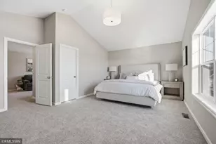 4434 223rd St W, Farmington, MN 55024 - Photo 10