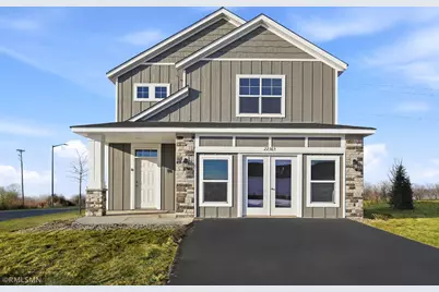 4434 223rd Street W, Farmington, MN 55024 - Photo 1