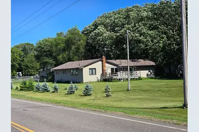 8210 Oakwood Drive SE, Becker, MN 55319 - Photo 2